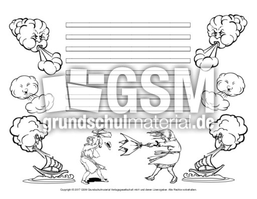 Schmuckblatt-Sturm-SW.pdf